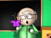 thub_mrtwig640x480.jpg (8512 bytes)